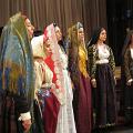 Praga Cantat 2013 - 038